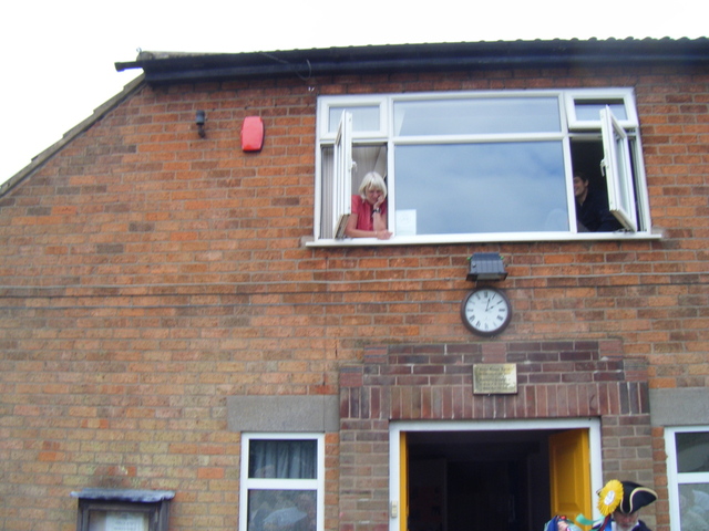 dscf1804.jpg